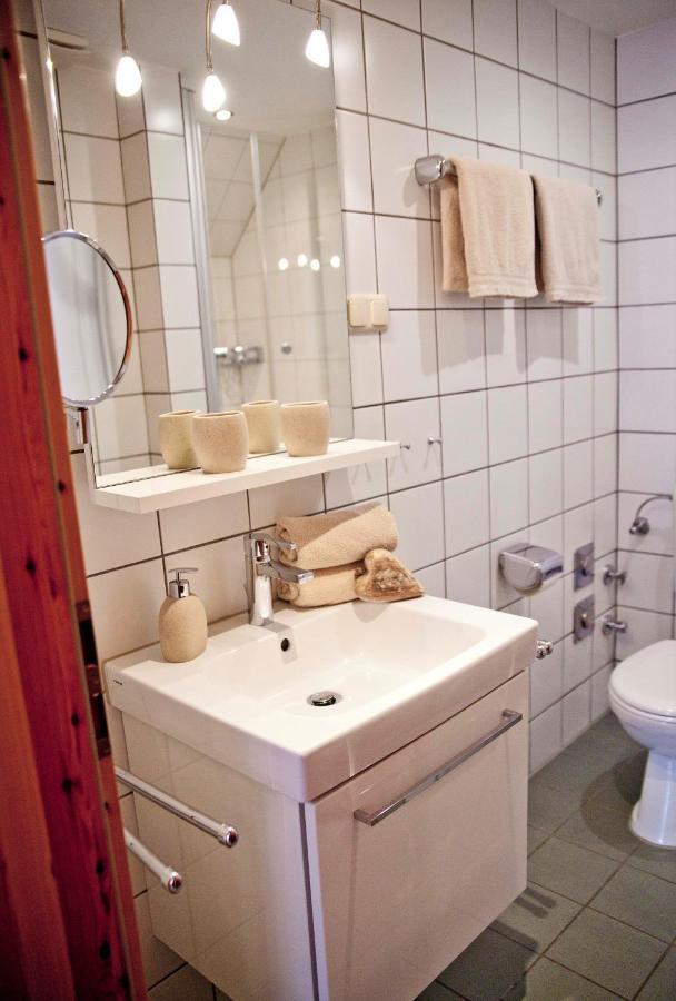 Gut Kattenhoehlen Scharbeutz