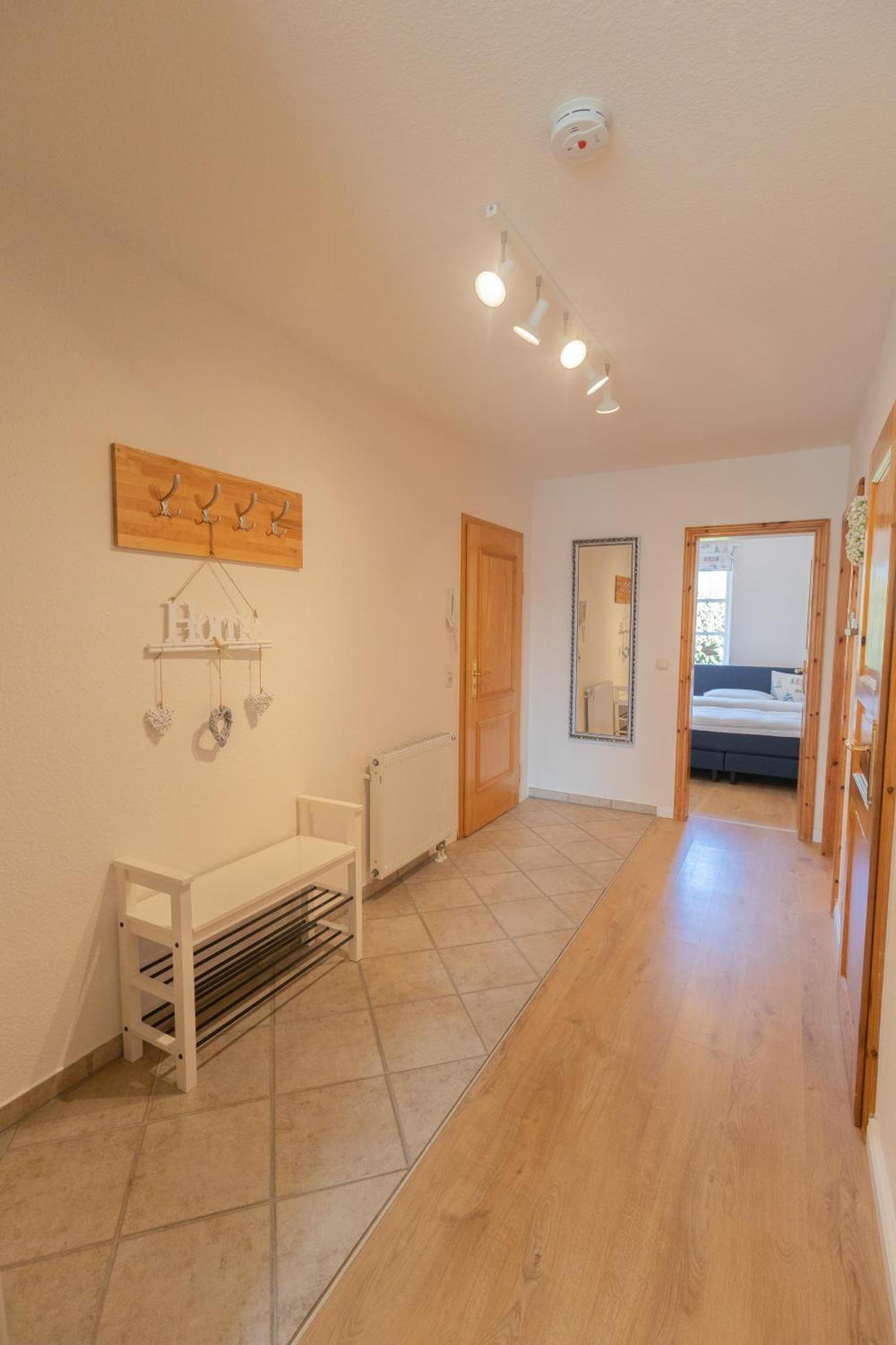 Apartamento Gut Kattenhoehlen