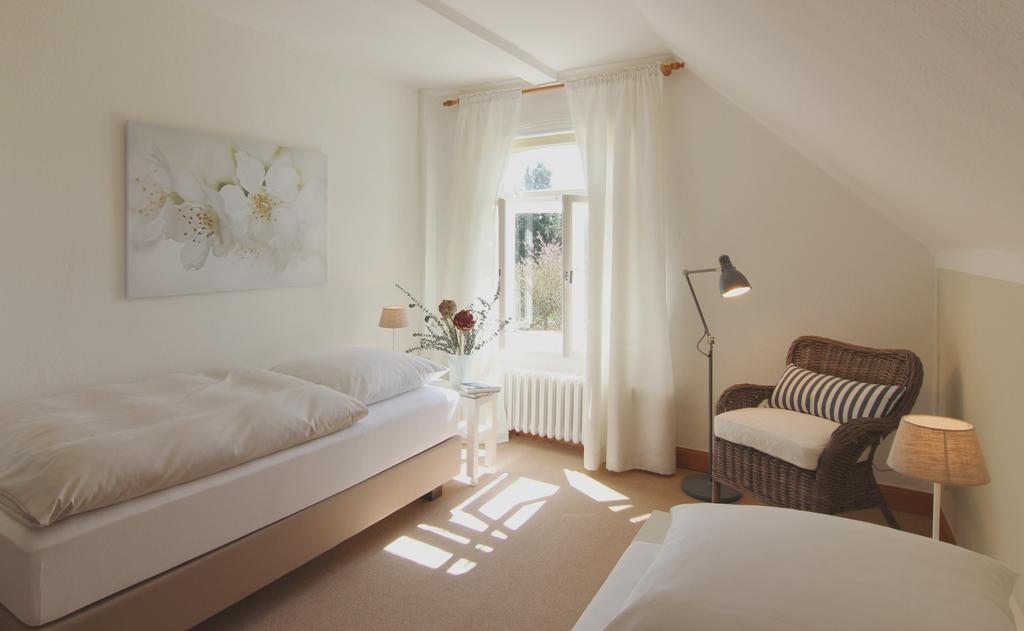 Gut Kattenhoehlen Apartamento *